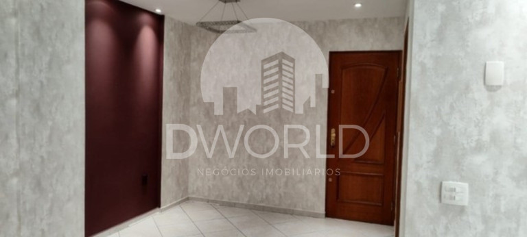 Imagem Imóvel com 2 Quartos à Venda, 86 m² em Rudge Ramos - São Bernardo Do Campo Imagem Imóvel com 2 Quartos à Venda, 86 m² em Rudge Ramos - São Bernardo Do Campo