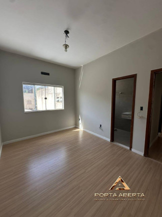 Imagem Apartamento com 3 Quartos à Venda, 130 m² em Bethânia - Ipatinga