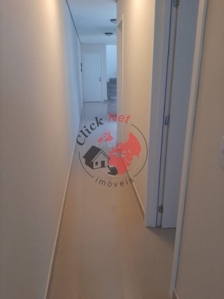 Imagem Apartamento com 2 Quartos à Venda, 118 m² em Jardim Bela Vista - Santo André Imagem Apartamento com 2 Quartos à Venda, 118 m² em Jardim Bela Vista - Santo André