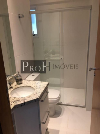 Imagem Apartamento com 2 Quartos à Venda, 62 m² em Campestre - Santo André Imagem Apartamento com 2 Quartos à Venda, 62 m² em Campestre - Santo André