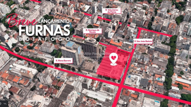 Imagem Apartamento com 2 Quartos à Venda, 100 m² em Botafogo - Rio De Janeiro Imagem Apartamento com 2 Quartos à Venda, 100 m² em Botafogo - Rio De Janeiro