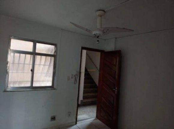 Imagem Apartamento com 2 Quartos à Venda, 40 m² em Barreto - Niterói Imagem Apartamento com 2 Quartos à Venda, 40 m² em Barreto - Niterói