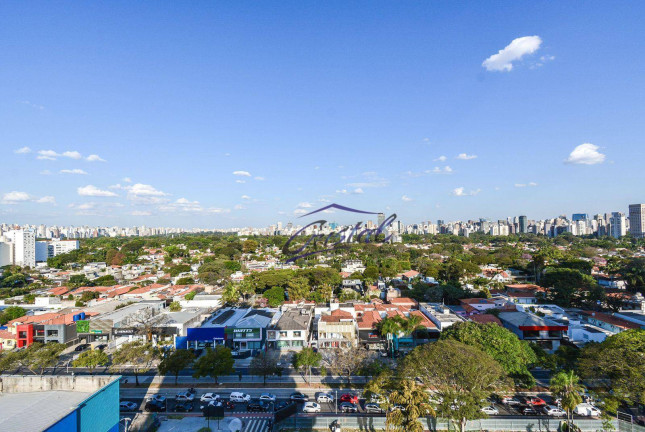 Imagem Apartamento com 3 Quartos à Venda, 142 m² em Pinheiros - São Paulo Imagem Apartamento com 3 Quartos à Venda, 142 m² em Pinheiros - São Paulo