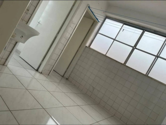 Imagem Apartamento com 3 Quartos para Alugar, 150 m² em Ponte De São João - Jundiaí