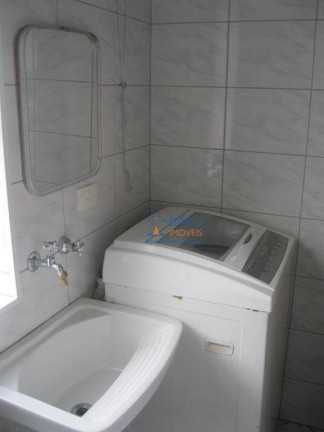 Imagem Apartamento com 3 Quartos à Venda, 70 m² em Barra Funda - São Paulo Imagem Apartamento com 3 Quartos à Venda, 70 m² em Barra Funda - São Paulo