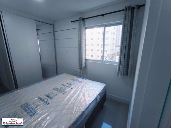 Imagem Apartamento com 2 Quartos à Venda, 57 m² em Morretes - Itapema Imagem Apartamento com 2 Quartos à Venda, 57 m² em Morretes - Itapema