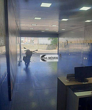 Imagem Sala Comercial à Venda, 60 m² em Rudge Ramos - São Bernardo Do Campo Imagem Sala Comercial à Venda, 60 m² em Rudge Ramos - São Bernardo Do Campo
