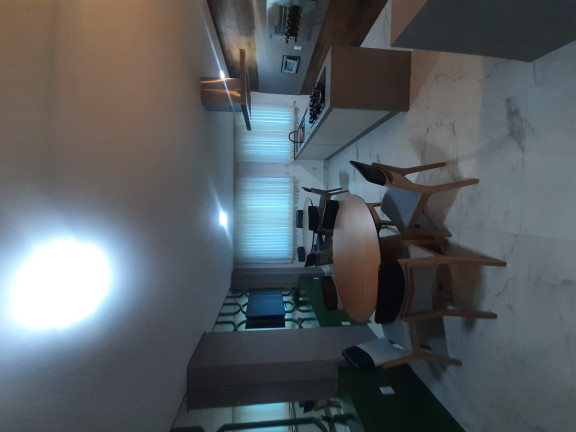 Imagem Apartamento com 2 Quartos à Venda, 67 m² em Campinas - São José