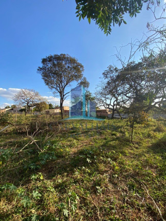 Imagem Terreno à Venda, 360 m² em Recanto Do Lago Azul - Mateus Leme Imagem Terreno à Venda, 360 m² em Recanto Do Lago Azul - Mateus Leme
