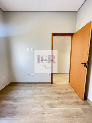 Imagem Casa de Condomínio com 3 Quartos à Venda, 157 m² em Horto Florestal - Sorocaba Imagem Casa de Condomínio com 3 Quartos à Venda, 157 m² em Horto Florestal - Sorocaba