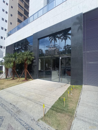 Imagem Apartamento com 3 Quartos à Venda, 89 m² em Lourdes - Belo Horizonte Imagem Apartamento com 3 Quartos à Venda, 89 m² em Lourdes - Belo Horizonte