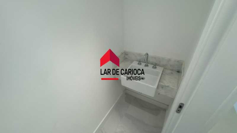 Imagem Apartamento com 3 Quartos à Venda, 183 m² em Ipanema - Rio De Janeiro Imagem Apartamento com 3 Quartos à Venda, 183 m² em Ipanema - Rio De Janeiro