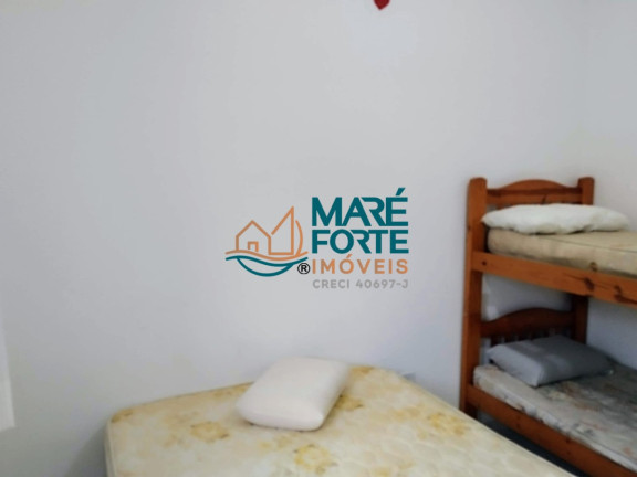 Imagem Casa com 4 Quartos à Venda, 181 m² em Jardim Samambaia - Ubatuba Imagem Casa com 4 Quartos à Venda, 181 m² em Jardim Samambaia - Ubatuba