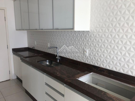 Imagem Apartamento com 3 Quartos à Venda, 125 m² em Parque Campolim - Sorocaba Imagem Apartamento com 3 Quartos à Venda, 125 m² em Parque Campolim - Sorocaba