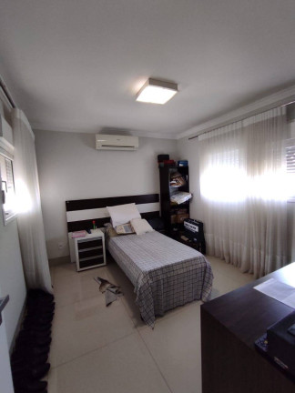 Imagem Casa de Condomínio com 4 Quartos à Venda, 545 m² em Jardim Itália - Cuiabá Imagem Casa de Condomínio com 4 Quartos à Venda, 545 m² em Jardim Itália - Cuiabá