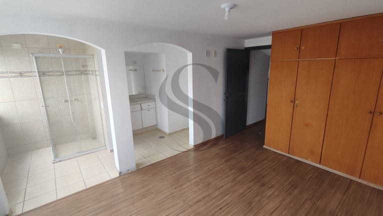 Imagem Apartamento com 3 Quartos à Venda, 300 m² em Centro - Sorocaba