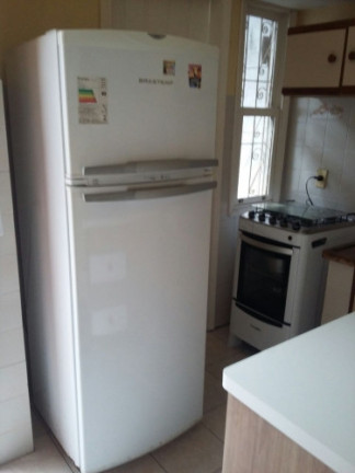 Imagem Sobrado com 2 Quartos para Temporada, 65 m² em Praia Grande - Ubatuba Imagem Sobrado com 2 Quartos para Temporada, 65 m² em Praia Grande - Ubatuba