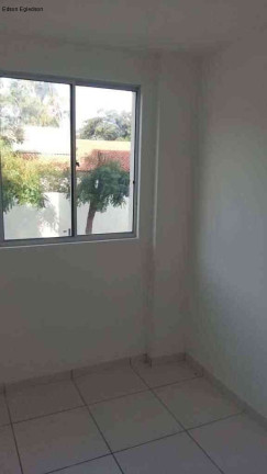 Imagem Apartamento com 3 Quartos à Venda, 70 m² em Uruguai - Teresina Imagem Apartamento com 3 Quartos à Venda, 70 m² em Uruguai - Teresina
