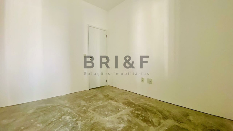 Imagem Apartamento com 4 Quartos à Venda, 227 m² em Chácara Santo Antônio (zona Sul) - São Paulo Imagem Apartamento com 4 Quartos à Venda, 227 m² em Chácara Santo Antônio (zona Sul) - São Paulo