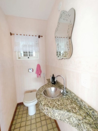 Imagem Casa com 4 Quartos à Venda, 368 m² em Panorama - Teresópolis Imagem Casa com 4 Quartos à Venda, 368 m² em Panorama - Teresópolis