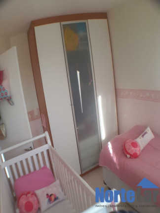 Imagem Apartamento com 2 Quartos à Venda, 55 m² em Nossa Senhora Do ó - São Paulo Imagem Apartamento com 2 Quartos à Venda, 55 m² em Nossa Senhora Do ó - São Paulo