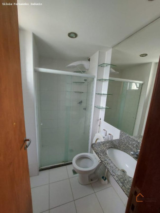 Imagem Apartamento com 3 Quartos à Venda, 87 m² em Armação - Salvador Imagem Apartamento com 3 Quartos à Venda, 87 m² em Armação - Salvador
