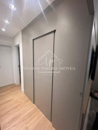 Imagem Imóvel com 3 Quartos à Venda, 83 m² em Continental - Osasco Imagem Imóvel com 3 Quartos à Venda, 83 m² em Continental - Osasco