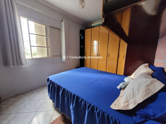 Imagem Apartamento com 2 Quartos à Venda, 62 m² em Jardim Morada Do Sol - Indaiatuba Imagem Apartamento com 2 Quartos à Venda, 62 m² em Jardim Morada Do Sol - Indaiatuba