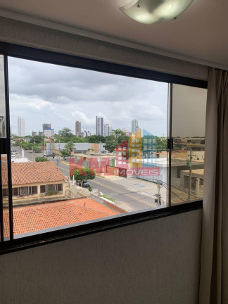 Imagem Apartamento com 2 Quartos para Alugar, em Nova Betânia - Mossoró Imagem Apartamento com 2 Quartos para Alugar, em Nova Betânia - Mossoró