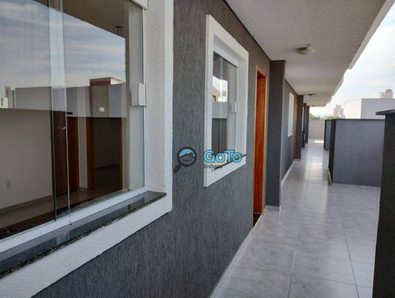 Imagem Apartamento com 2 Quartos à Venda, 60 m² em Vila Carrão - São Paulo Imagem Apartamento com 2 Quartos à Venda, 60 m² em Vila Carrão - São Paulo