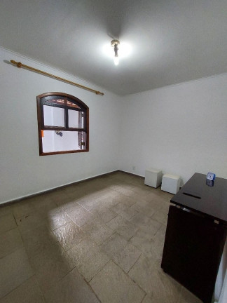 Imagem Imóvel com 3 Quartos à Venda, em Jardim Triana - São Paulo Imagem Imóvel com 3 Quartos à Venda, em Jardim Triana - São Paulo