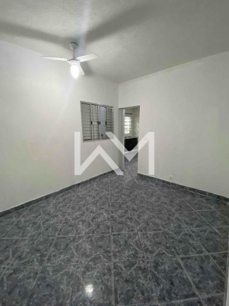 Imagem Sobrado com 3 Quartos para Alugar, 195 m² em Jardim Rosa De Franca - Guarulhos Imagem Sobrado com 3 Quartos para Alugar, 195 m² em Jardim Rosa De Franca - Guarulhos