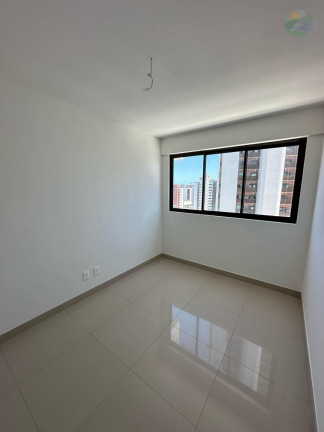 Imagem Apartamento com 4 Quartos à Venda, 124 m² em Boa Viagem - Recife Imagem Apartamento com 4 Quartos à Venda, 124 m² em Boa Viagem - Recife