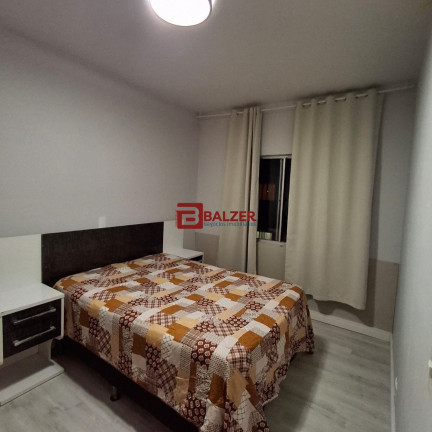 Imagem Apartamento com 3 Quartos à Venda, 94 m² em Forquilhinha - São José Imagem Apartamento com 3 Quartos à Venda, 94 m² em Forquilhinha - São José