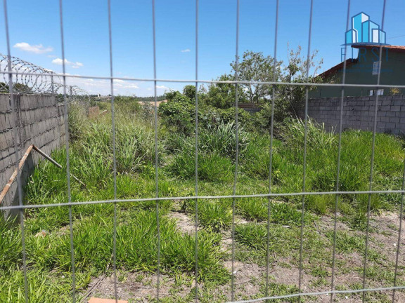 Imagem Imóvel para Alugar, 2.050 m² em Santo Antônio - Louveira Imagem Imóvel para Alugar, 2.050 m² em Santo Antônio - Louveira