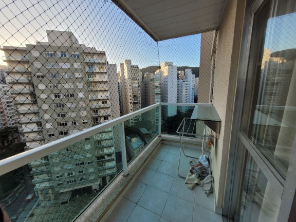 Imagem Apartamento com 2 Quartos à Venda, 60 m² em Pitangueiras - Guarujá Imagem Apartamento com 2 Quartos à Venda, 60 m² em Pitangueiras - Guarujá