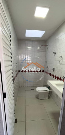 Imagem Casa com 3 Quartos à Venda, 252 m² em Centro - Mogi Guaçu Imagem Casa com 3 Quartos à Venda, 252 m² em Centro - Mogi Guaçu