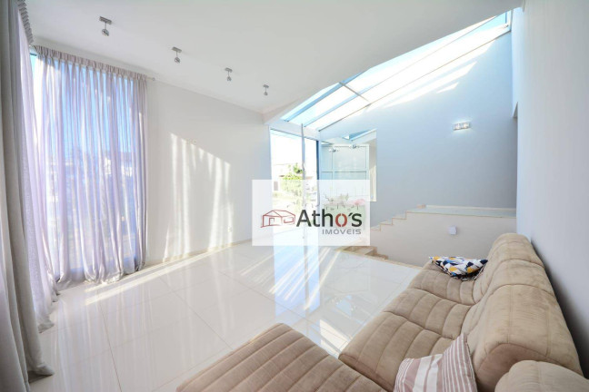 Imagem Casa com 3 Quartos à Venda, 360 m² em Terra Magna - Indaiatuba Imagem Casa com 3 Quartos à Venda, 360 m² em Terra Magna - Indaiatuba