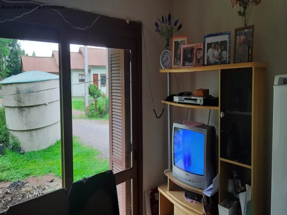 Imagem Casa com 3 Quartos à Venda, 240 m² em Germânia - Nova Petrópolis Imagem Casa com 3 Quartos à Venda, 240 m² em Germânia - Nova Petrópolis