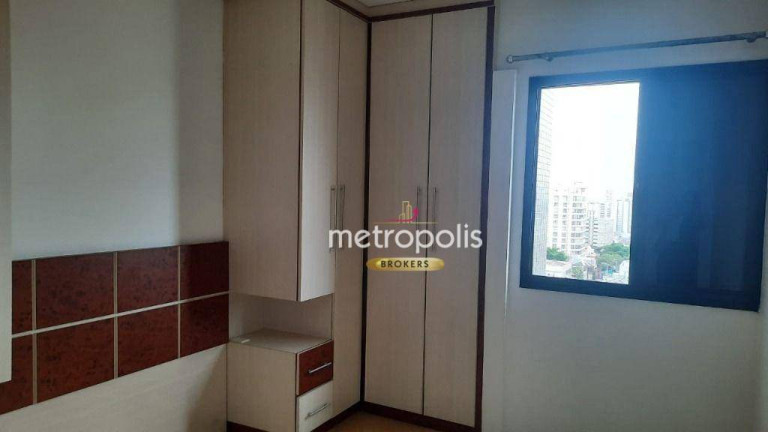 Imagem Apartamento com 3 Quartos à Venda, 92 m² em Santa Paula - São Caetano Do Sul Imagem Apartamento com 3 Quartos à Venda, 92 m² em Santa Paula - São Caetano Do Sul