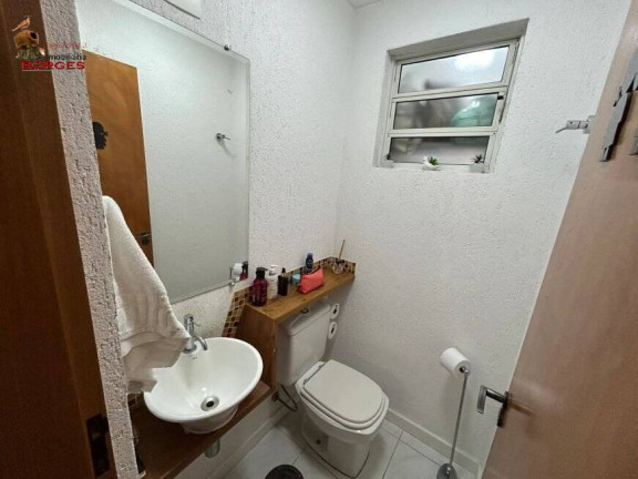 Imagem Casa com 3 Quartos à Venda, 243 m² em Vila Mariana - São Paulo Imagem Casa com 3 Quartos à Venda, 243 m² em Vila Mariana - São Paulo