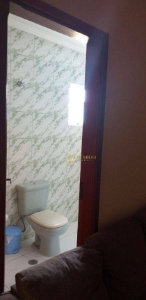 Imagem Imóvel com 2 Quartos à Venda, 294 m² em Centro - Lorena