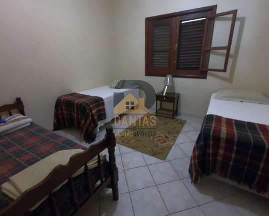 Imagem Imóvel com 3 Quartos à Venda, em Vila Martins - Itu Imagem Imóvel com 3 Quartos à Venda, em Vila Martins - Itu