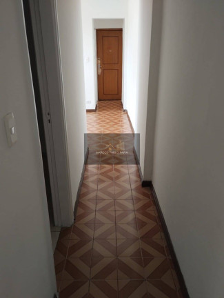 Imagem Apartamento com 2 Quartos à Venda, 85 m² em Parque Mandaqui - São Paulo