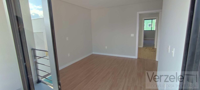 Imagem Casa com 4 Quartos à Venda, 170 m² em São Francisco De Assis - Camboriú