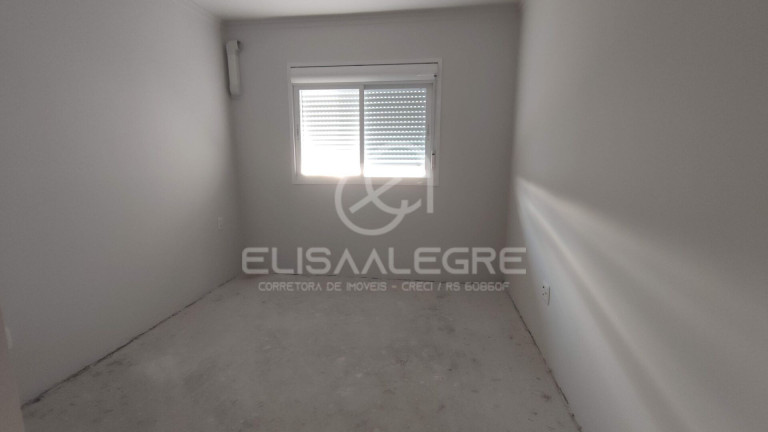 Imagem Apartamento com 2 Quartos à Venda, 49 m² em Freitas - Sapucaia Do Sul