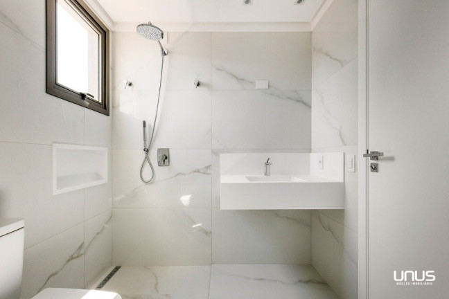 Imagem Apartamento com 3 Quartos à Venda, 161 m² em Campinas - São José