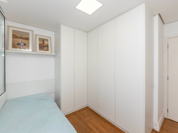Imagem Apartamento com 3 Quartos à Venda, 125 m² em Ipiranga - São Paulo Imagem Apartamento com 3 Quartos à Venda, 125 m² em Ipiranga - São Paulo