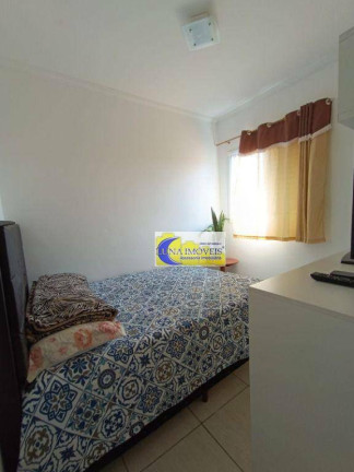 Imagem Cobertura com 2 Quartos à Venda, 113 m² em Jardim Santo André - Santo André Imagem Cobertura com 2 Quartos à Venda, 113 m² em Jardim Santo André - Santo André