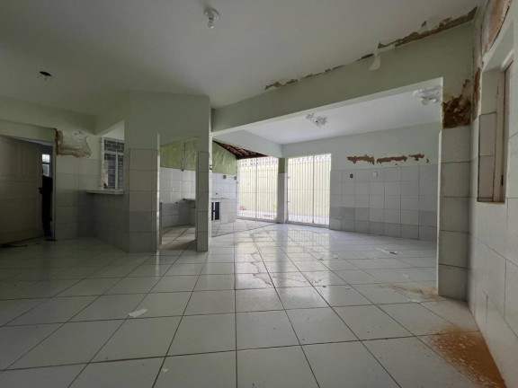 Imagem Casa com 3 Quartos à Venda, 300 m² em Salgado Filho - Aracaju Imagem Casa com 3 Quartos à Venda, 300 m² em Salgado Filho - Aracaju